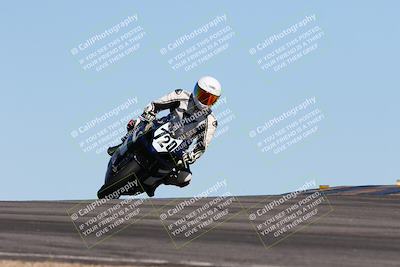 media/Mar-25-2024-Moto Forza (Mon) [[8d4319bd68]]/3-Intermediate Group/Session 2 (Turn 9)/